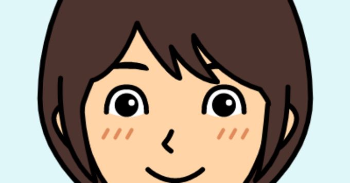 女性でエンジニアになってみたい方いらっしゃいますか？