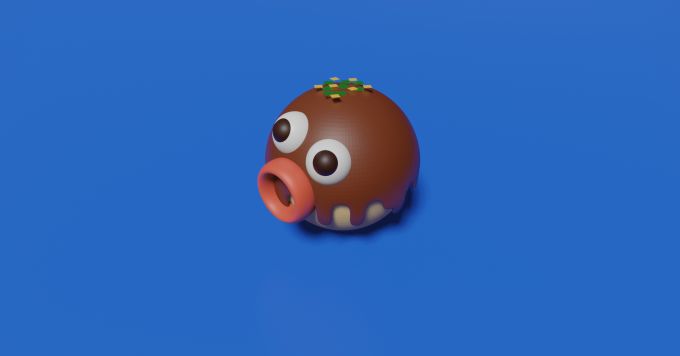 XR(VR/AR/MR)やメタバースに興味がある方のキャリア相談のります