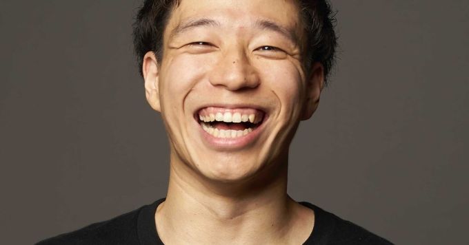 EventHubのtoBマーケ戦略についてディスカッションさせて下さい!