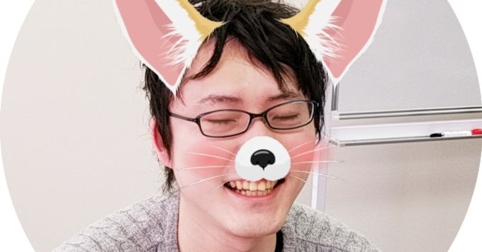 2年で10個の新規事業を作るためのクラウドインフラエンジニアの仕事