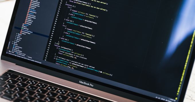 ITエンジニアのキャリアに関するお悩みを聞きたい