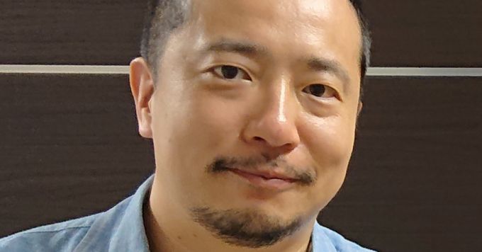 アウトプットによる技術の学びについて語り合いましょう