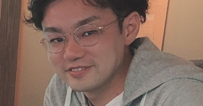 神山拓也