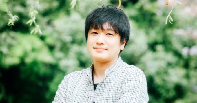 SaaSのプロダクトマネージメントやデザインが好きな方、お話ししましょう