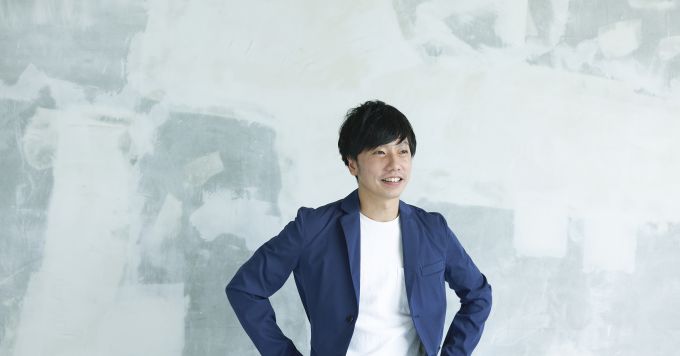 もっとPRの話をしよう。