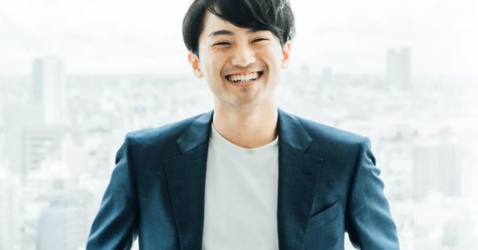 ヘッドレスSaaS事業で思いっっきり自分を試したいという方、大募集。