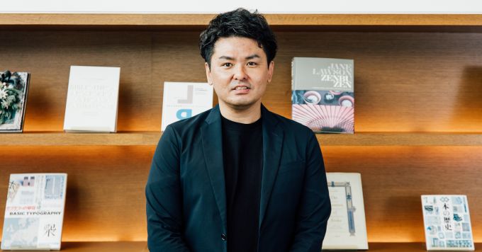 シード・アーリーのスタートアップの皆さま