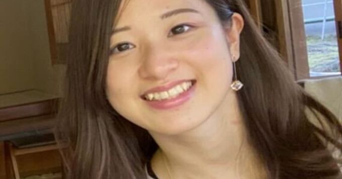 選考では聞けない、クラウドテックのぶっちゃけ話お話ししましょう！