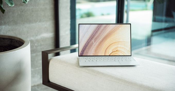 インフルエンサー向け支援|CS募集(副業/業務委託)