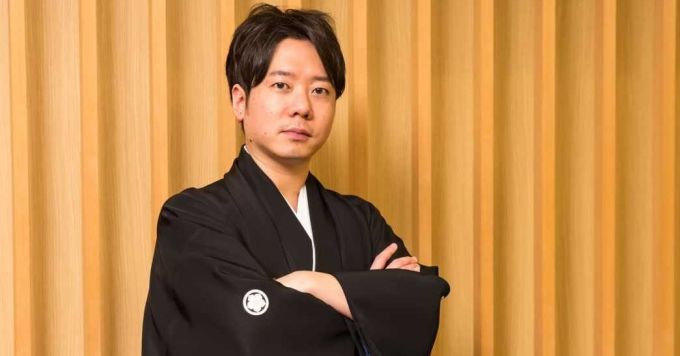 ベンチャーの組織開発に課題感を持っている方、お話を聞かせてください！