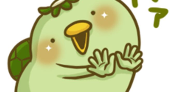 CTOってどんな方にお願いしたら良いですか??