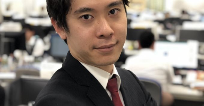 今後エージェントの紹介手数料（フィー）って上がる？下がる？