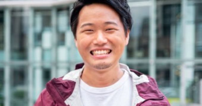 【都心に住居支給】アオイエの公式アンバサダーに興味ある人、話しましょう！