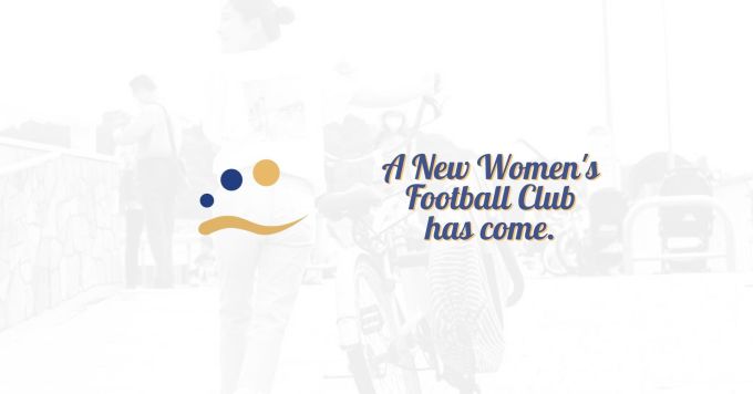 藤沢市初の女子プロサッカークラブの方向性を相談させてください！