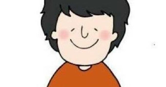 芸能事務所の新しい戦い方について