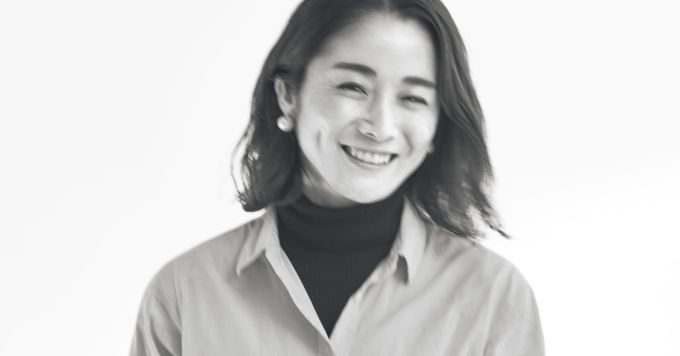 山本　優子
