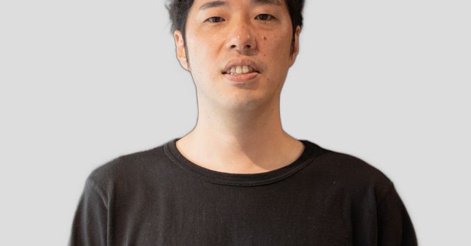 村重　司