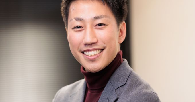 HapInS株式会社での働くということ