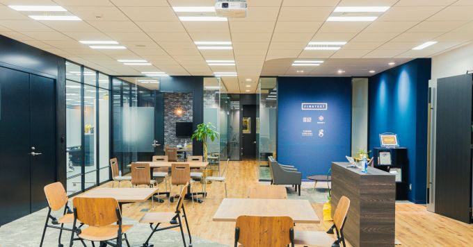 オルタナティブデータを用いた企業分析についてお話します!