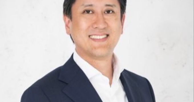 スタートアップCxOを目指している方と雑談したいです