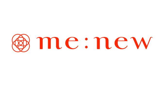 【奥様・旦那様を愛してる方限定】エンジニアさん！サービスにツッコミ入れて