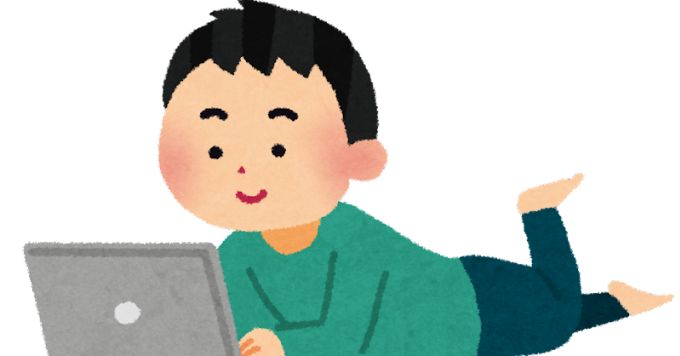 プロダクト開発の進め方について情報交換させてください!