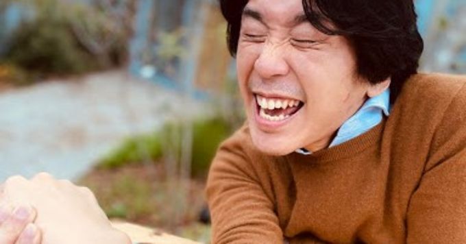 【就活/転活者向け】第二創業期のベンチャーを一緒に盛り上げてくれませんか