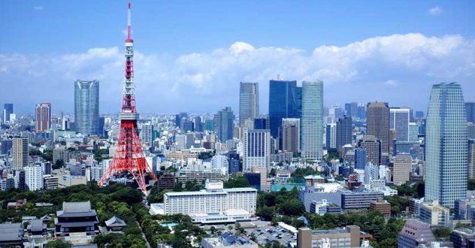 弊社の広報術を提供するので、御社の広報術を提供して下さい！