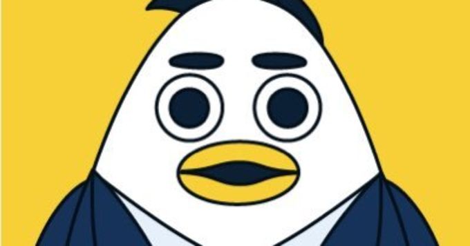 オススメ物件を15分で提案