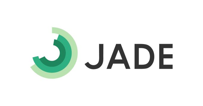 次のキャリアのため広告運用にも興味あるSEOパーソン、気軽に話しませんか