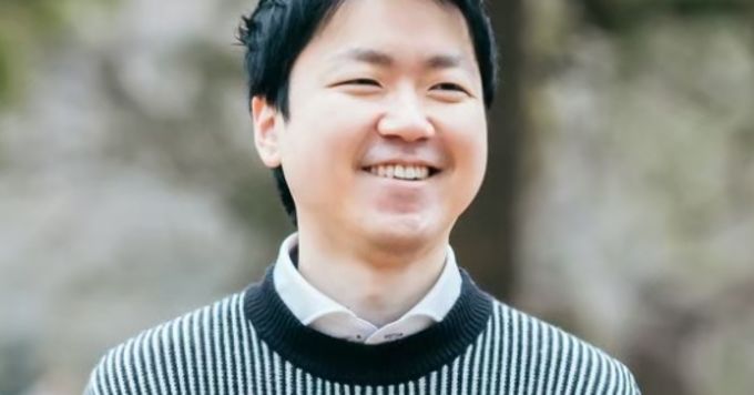 エンジニアとしてどう生きる？—職種を横断して転職してきたから分かること