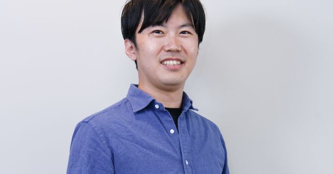 機械学習・数理最適化の力で広告業界を変えませんか?