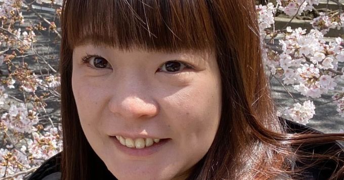 外資SaaSでのキャリアにご興味ある人、ざっくばらんにお話ししませんか？
