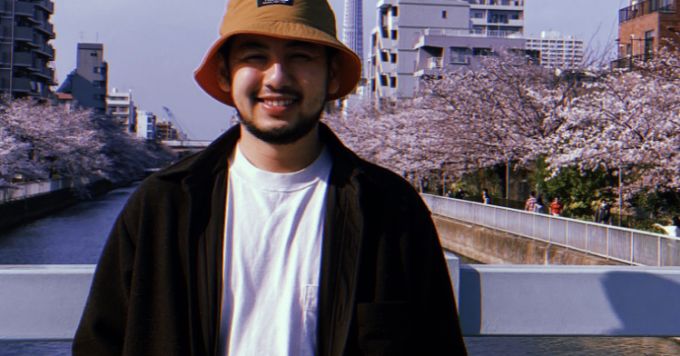 小瀬 敦也