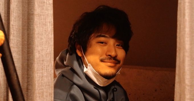 Railsのアプデを2回経験しているので、困っている方がいたらぜひ！