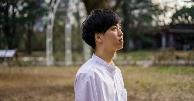 インサイドセールス１人目、立ち上げからチーム結成するまでの話