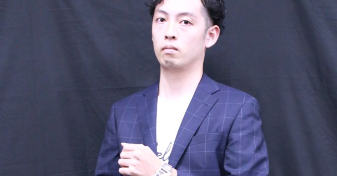 【行政のスタートアップ関連担当者向け】意見交換しませんか？