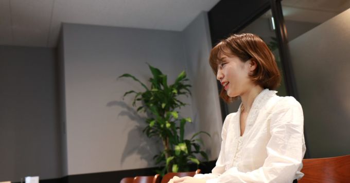ITエンジニアになりたい！未経験者のキャリア相談承ります！