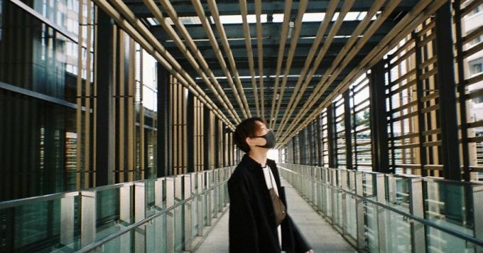 [コンテンツ好き]日本の原作家さんのためにエンジニアしてます