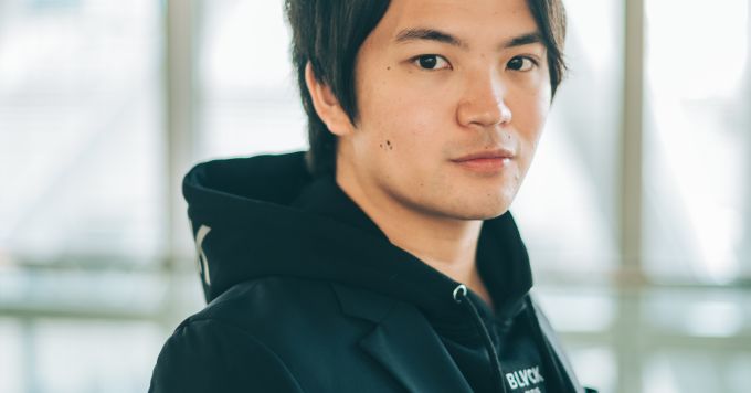【eスポーツ×NFT】創業直後のスタートアップのお話聞いてください！