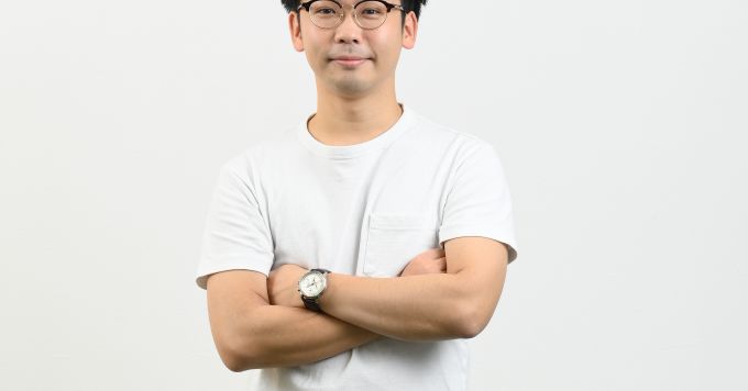 片桐哲