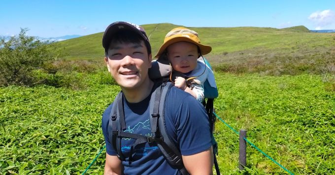 不動産営業の経験を活かして、ベンチャーで働きたい方、話しましょう！