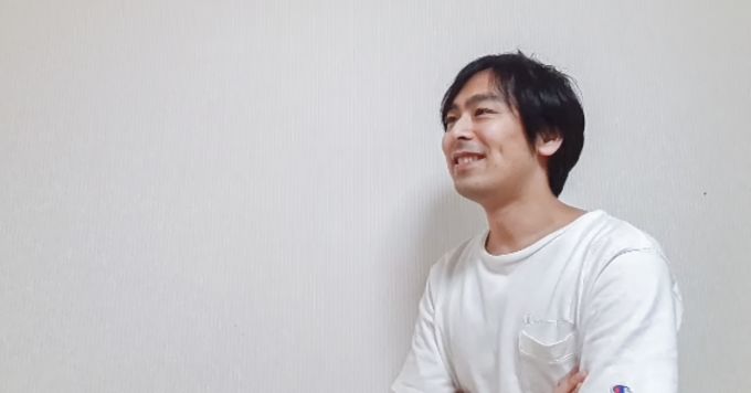 介護サービスを3日で手配、CareFranが何をやってるのかお話しします