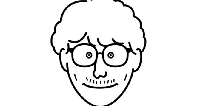 藤崎瞬
