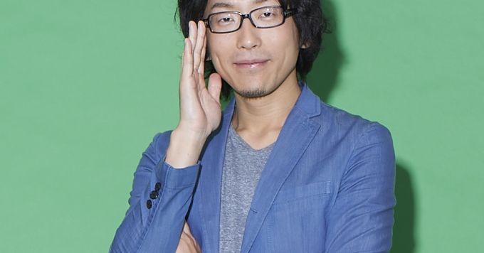 渡瀬 丈弘