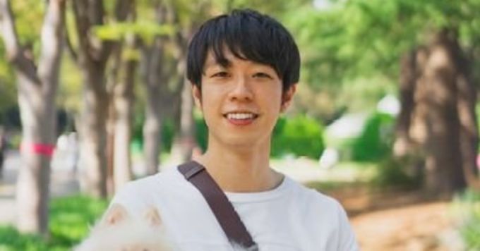 原神について熱く語りませんか