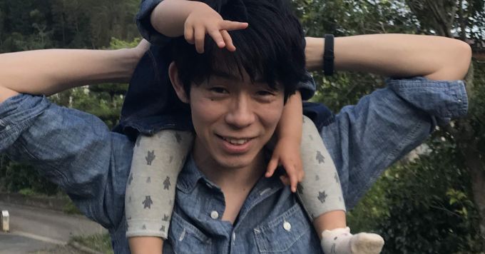 設計・実装が大好きだけどマネジメントに向いてる気がする人と話したい