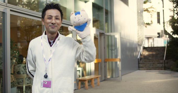 習慣化アプリみんチャレの開発者と習慣について語りませんか？