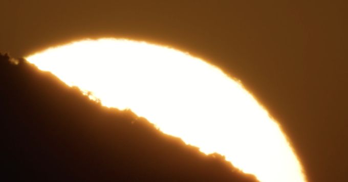 カメラ好きなブランディング/マーケティング得意な方！相談乗ってください！