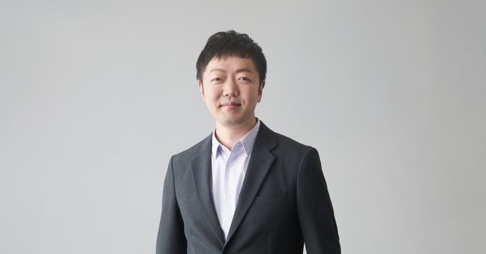 スタートアップに興味のある方、ざっくばらんにお話しませんか？